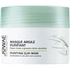 JOWAE (LABORATOIRE NATIVE IT.) jowae maschera argilla purificante 50ml