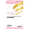 EBERLIFE FARMACEUTICI SpA eberlife mamma gold 30 stick