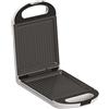 Termozeta Family Toaster 76049 bianco