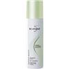 DEBORAH GROUP Srl Biopoint Instant Beauty Shampoo Secco 90g