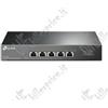 TP-LINK DESKTOP SWITCH 5-PORT 10G