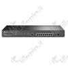TP-LINK SWITCH 8 GIGABIT OMADA