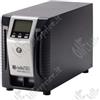 RIELLO UPS UPS RIELLO Sentinel Pro SEP 1000 A3 1000VA/900W TOWER Tecnologia double conversion ON LINE Onda Sinusoidale Autonomia 12min