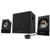 Logitech Speakers Logitech Z533 (980-001054)