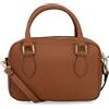 Le Corone Bags Borsa a mano Mimmi Bag in pelle