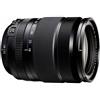 Fujifilm Fujinon XF 18-135mm F3.5-5.6 R LM OIS WR FUJI X Mount black
