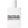 ZADIG E VOLTAIRE This Is Her! Eau de Parfum 50ml