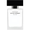 NARCISO RODRIGUEZ For Her Pure Musc Eau De Parfum Spray 30ml