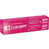 Curasept spa CURASEPT GEL PAROD ADS DNA LEN