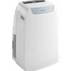 OLIMPIA-SPLENDID DOLCECLIMA AIR PRO 14 HP WIFI