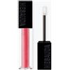 Mesauda Gloss Matrix Matrix gloss 103 candy girl