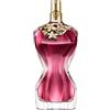 Jean Paul Gaultier Jean-Paul-Gaultier Profumi-da-donna La-BelleEau de Parfum Spray 100 ml (814,40 € / 1 l)