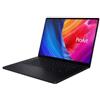 Asus Notebook ASUS ProArt P16 H7606WP-SC101X
