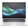 HP Elite x360 1040 G11 Intel Core Ultra 7 155H 16GB Intel Arc Graphics 1TB 14 2.8K Windows 11 Pro
