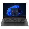 Lenovo V15 G4 Intel Core i7-13620H 16GB Intel UHD Graphics 512GB 15.6 Full HD Windows 11 Pro