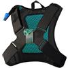 Ride Engine Free Float Wingsurf Chest Harness