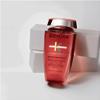 Kerastase Chroma Absolu Bain Riche Chroma Respect 250 ml