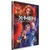 Marvel X-MEN : DARK PHOENIX