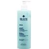 Rilastil Aqua Latte Corpo Fresco Idratante Ed Emolliente 400 ml