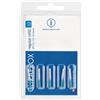 CURADEN AG Curaprox Cps Reg 12 5scov+supp