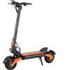 Kugoo LX10+ Monopattino elettrico pieghevole, motore 2*1400 W, batteria 60 V 20,8 Ah, pneumatici 10"x3,0"