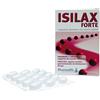 ISILAX Forte 45 Cpr PRH