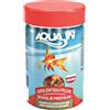 AQUA IN AQUA-IN GOLDFISH PLUS SCAGLIE PREMIUM PER PESCI ROSSI 1200 ML
