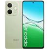 OPPO A5 Pro 8+256GB 6.67" 5G Olive Green DS Tim