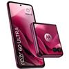 MOTOROLA RAZR 60 ULTRA 5G DUAL SIM 6.96" OCTA CORE 512GB RAM 16GB 5G ITALIA CABA