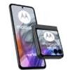 MOTOROLA RAZR 50 5G DUAL SIM 6.9" OCTA CORE 256GB RAM 8GB 5G VODAFONE ITALIA KOA