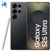 SAMSUNG S938 GALAXY S25 ULTRA 5G DUAL SIM Ai 6.9" OCTA CORE 256GB RAM 12GB 5G IT