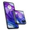 MOTOROLA RAZR 50 ULTRA 5G DUAL SIM 6.9" OCTA CORE 512GB RAM 12GB 5G WIND3 MIDNIG
