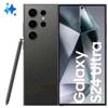 Samsung Galaxy S24 Ultra 17.3 cm (6.8 ) Dual SIM 5G USB Type-C 12 GB 256 GB 5000