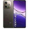 Oppo A5 Pro 5G Dual Sim 8GB RAM 256GB - Black Brown