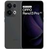 OPPO RENO 13 PRO 5G DUAL SIM Ai 6.83" OCTA CORE 512GB RAM 12GB 5G VODAFONE ITALI