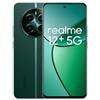 REALME 12+ 5G DUAL SIM 6.67" OCTA CORE 512GB RAM 12GB 5G ITALIA GREEN