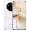 realme 14 Pro+ 5G 17.4 cm (6.83 ) Dual SIM Android 15 USB Type-C 8 GB 256 GB 600