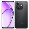OPPO A40M DUAL SIM 6.67" OCTA CORE 256GB RAM 8GB 4G LTE ITALIA SPARKLE BLACK