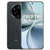 Realme Smartfon realme 14 Pro+ 5G DS 8/256 GB Suede Grey