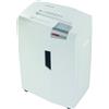 HSM Distruggi Documenti Elettrico Tritacarta Particelle 23 cm 26 Lt 1030121 X15