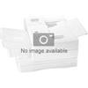 Xerox VersaLink C415 A4 40 ppm Copia/Stampa/Scansione/Fax F/R PS3 PCL5e/6 2 vass
