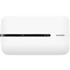 Huawei E5576-320 - Hotspot Mobile - 4G LTE - 150 Mbps