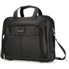 Kensington (TG. 46) Kensington K62564EU Borsa per laptop Simply Portable Deluxe Topload, pe