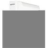 AVM FRITZ!Box 4060 6000 Mbit/s Bianco