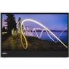 Lenovo ThinkVision M15 LED display 39,6 cm (15.6") 1920 x 1080 Pixel Full HD Ner
