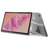 Lenovo - Tablet ZADX0091SE TAB PLUS TB351FU 128gb - 8gb ram - Luna grey