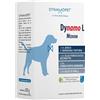 DYNAMOPET Srl DYNAMO L MEDIUM 20BUST 10G