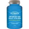 ULTIMATE ITALIA Ultimate Optimum Day 60Cpr
