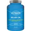 ULTIMATE ITALIA Ultimate Killer Kal 36Cps