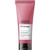 L'Oréal Professionnel Pro Longer Conditioner 200ml